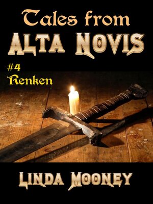 cover image of Renken